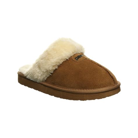 bear fake shoes|bear paw slippers.